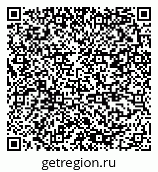 79378191248