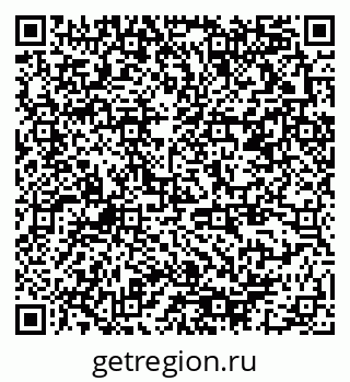 79378191251