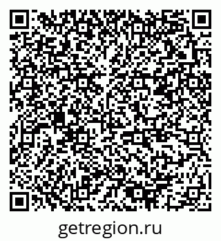 79378191252