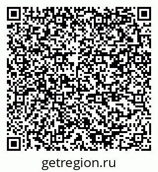 79378191255