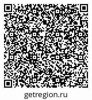 79378191257