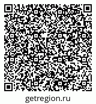 79378191259