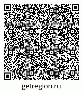 79378191260