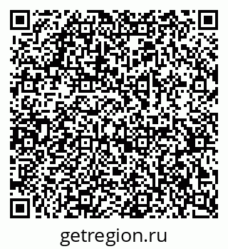 79378191261