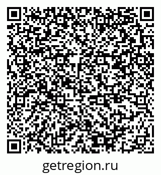 79378191262