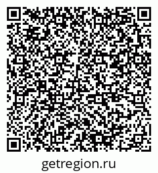 79378191266