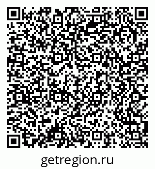 79378191269