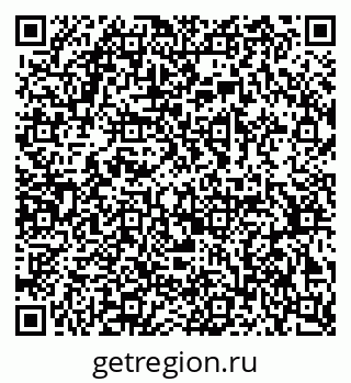79378191270