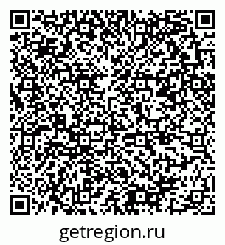 79378191271
