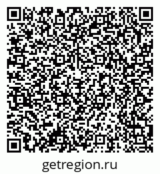 79378191272