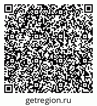 79378191274