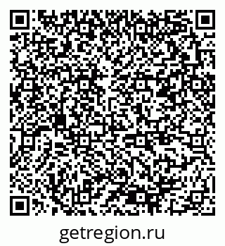 79378191275