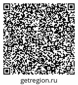 79378191276