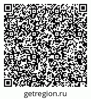 79378191277
