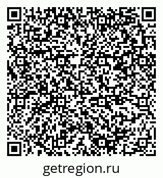 79378191278