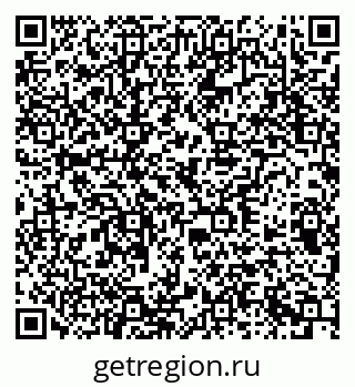 79378191279