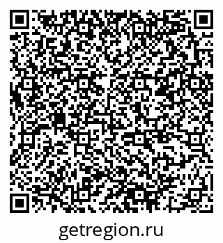 79378191281