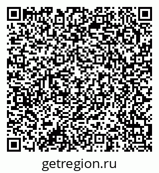 79378191282