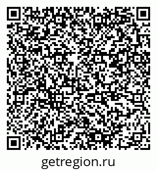 79378191283