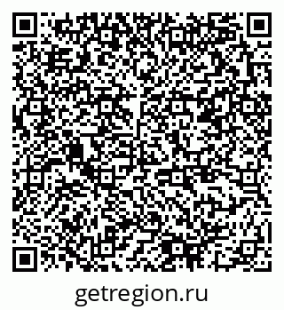 79378191285