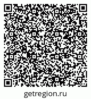 79378191286