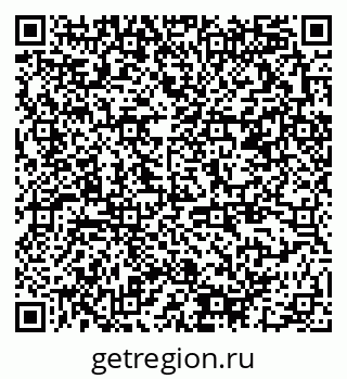 79378191287
