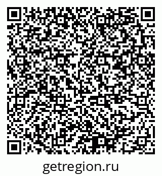 79378191294