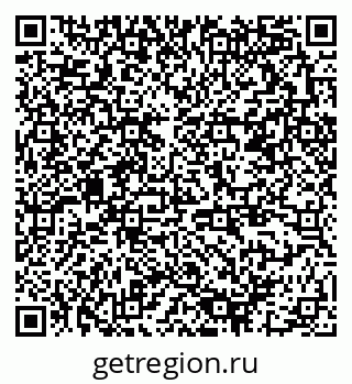 79378191297
