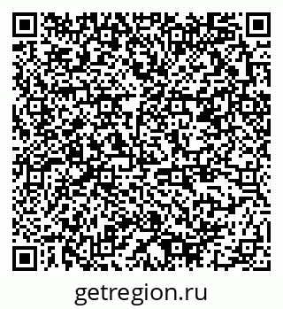 79378191301