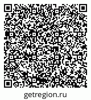 79378191302