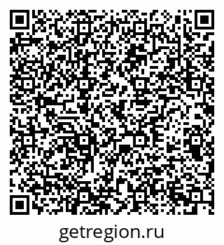 79378191303