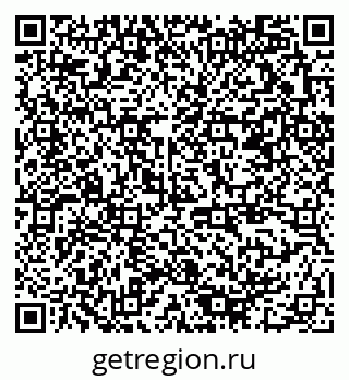 79378191304