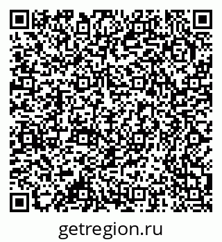 79378191306
