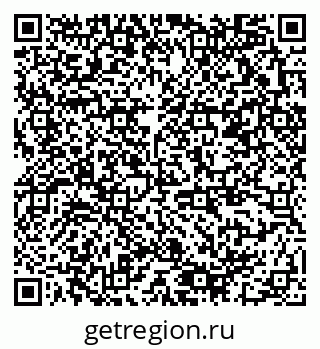 79378191308