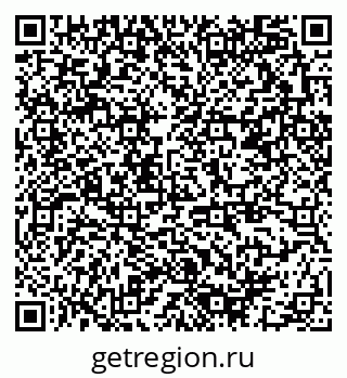 79378191311