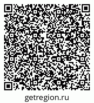 79378191314