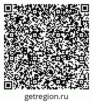 79378191315