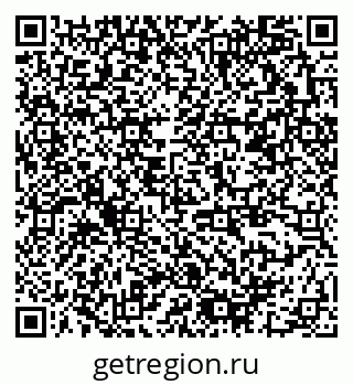 79378191316