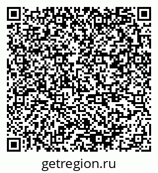 79378191317