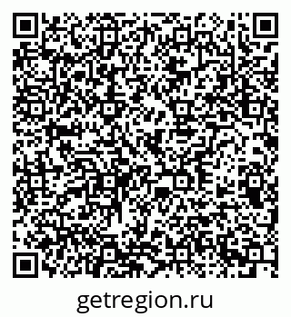 79378191321