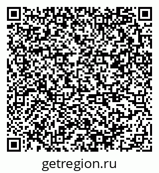 79378191322