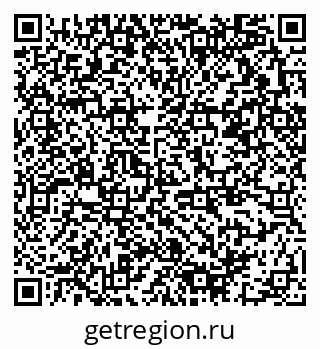 79378191323