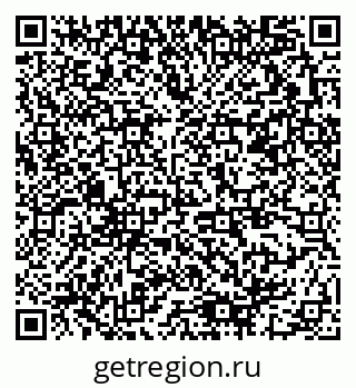 79378191324