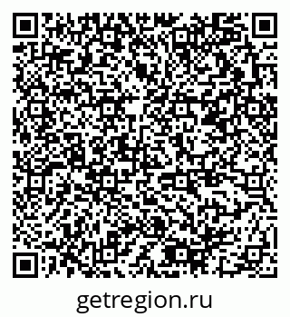 79378191325