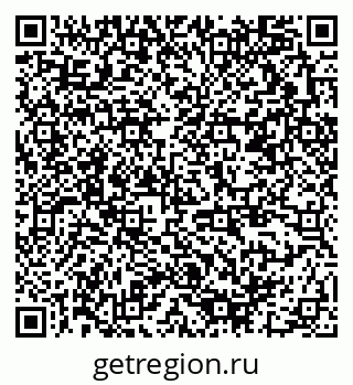 79378191326