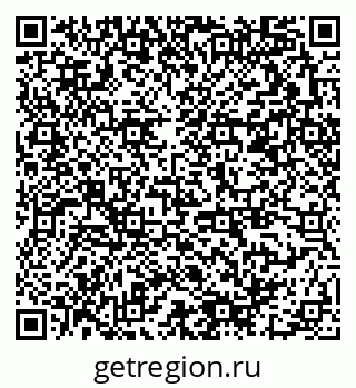 79378191327