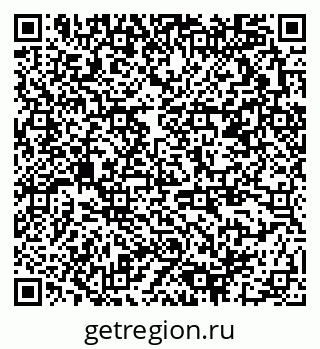 79378191329