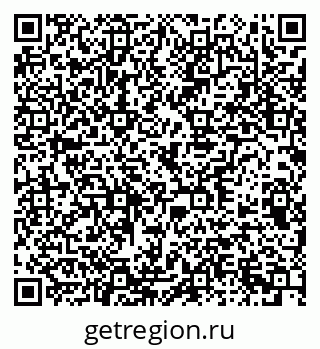 79378191333