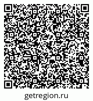 79378191339