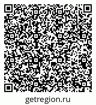79378191343